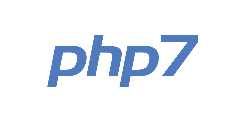 PHP 7 Update für Ihre Webseite